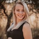 Elicia Pretorius