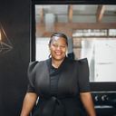 Faith Sello