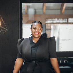 Faith Sello