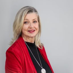 Phyllis Boshoff