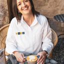 Shirese Marais