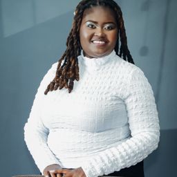 Philisile Tshabalala