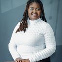 Philisile Tshabalala