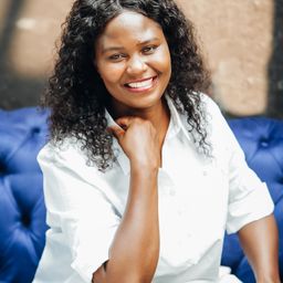 Tambu Mwasiswebe