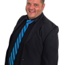 Christian Adlam