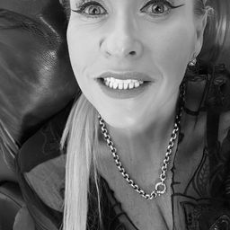 Annali Koekemoer