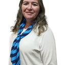 Billy-Gene Nieuwoudt