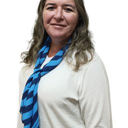 Billy-Gene Nieuwoudt