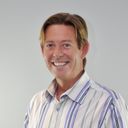 Denis Baird