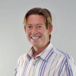 Denis Baird