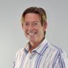 Denis Baird