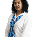Kas Pillay