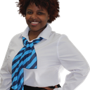 Nompumelelo Masondo