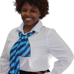 Nompumelelo Masondo