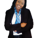 Sandy Ncube