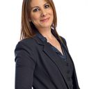 Flavia Fernandez
