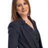 Flavia Fernandez