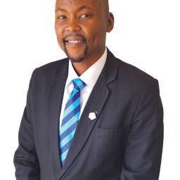 Kagiso Segone