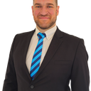 Carel van Heerden