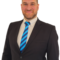 Carel van Heerden
