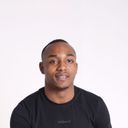 Chrino Lumbu
