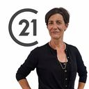 Rachelle de Vries