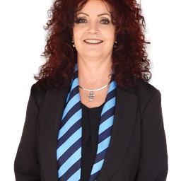 Majorie Holl