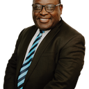 Michael Nyoni