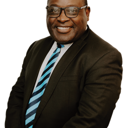 Michael Nyoni