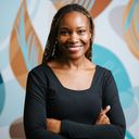 Hlobi Charmaine Shabalala