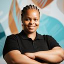 Busisiwe Kubheka
