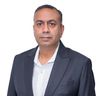 Yogesh Kalidas