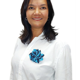 Fazlin Jakoet