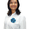 Fazlin Jakoet