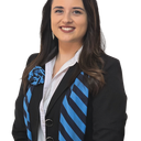 Chandré Janse Van Rensburg