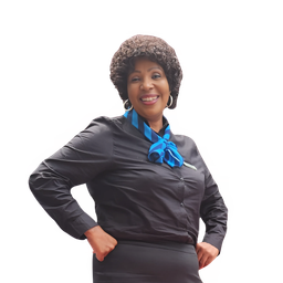 Nella Masalesa
