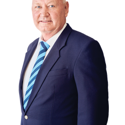 Dave Rigby