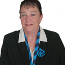 Nadine Edgecombe