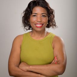 Lelo Gasa