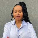 Nwabisa Simelane