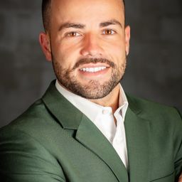 Gareth Austen
