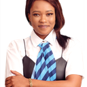 Saraiah Matjena
