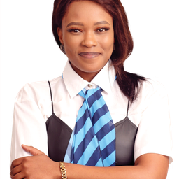 Saraiah Matjena