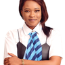 Saraiah Matjena