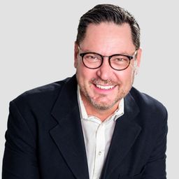 Chris Pretorius
