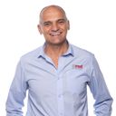 Dirk Engelbrecht