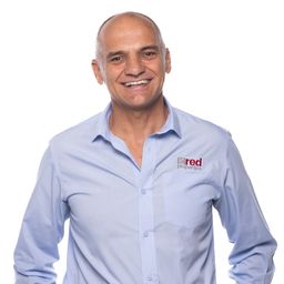 Dirk Engelbrecht