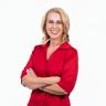 Erna Sciocatti
