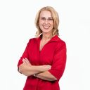 Erna Sciocatti