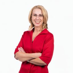 Erna Sciocatti